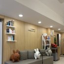 명작헤어살롱 - 남원시 | 퍼스널헤어컨설팅 잘 하는 미용실 / 헤어디하트 신촌점 두피스파 후기