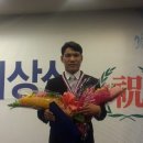 이사랑치과 티스토리