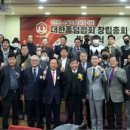 홀덤은스포츠다 이미지