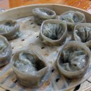 메밀마을 이미지