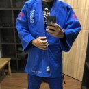 지음유도관 네이버블로그