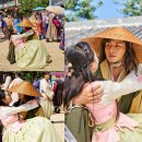 화랑 이미지
