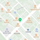 연지안경원 이미지