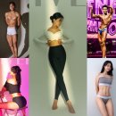 토마토헬스&휘트니스 | 증평헬스 휘트니스J 3주년 초특가 이벤트