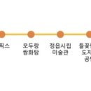 들꽃향기도자기공방