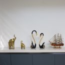 문수산 펜션 이미지