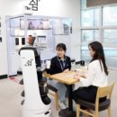 유성구청 별관1층 이미지