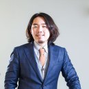 주식회사 닷밀