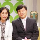 김양옥