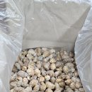 제이유통 이미지