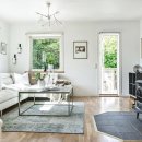 대한부동산 이미지