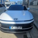 백년자동차정비 | 배곧자동차수리 이곳 저곳이 문제였던 제 그랜저 차 다온모터스에서 수리했어요