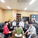 신경주요양병원 이미지