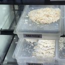 설죽로R 이미지