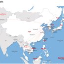 유한회사 동양화물 | 이스타항공 승무원 채용 떴다｜서울베이스 50명, 자소서 이렇게 쓰면 붙습니다!! (기업분석+작성꿀팁 공유)