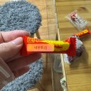 상사서로4길 이미지