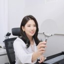 청담엔케이피부과청담NK피부과 이미지
