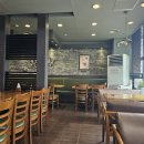 한스델리 이미지