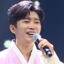 지금 이 순간 네이버블로그