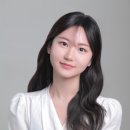 바로바사진관 네이버블로그