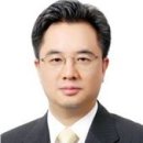 변호사김수진법률사무소
