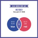베리커뮤니케이션