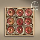 다미푸드 이미지