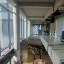 빌라 드 칠암 이미지