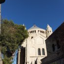 마리교회 이미지