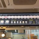 피자글릭 이미지