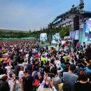 주식회사 어울림