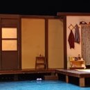 구로-구로-구로-2363 | 종로구에서 진행된 무료공연 '밥을 먹다' 보고온 후기 (극단 달팽이주파수)