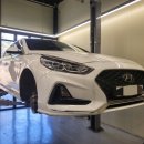 석적바른정비 이미지