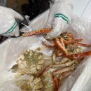 투다리교동점 | 2026년 2월의 일기