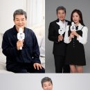 진성광고 - 영등포구 영등포로62가길 6 | 진성광고