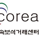 (주)명율 네이버블로그