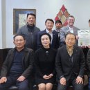 (주)하원통상 이미지