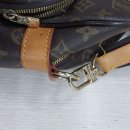 스마일세탁전문점 이미지