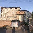 제주중앙고등학교 이미지