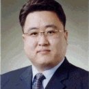 왜 돈을 모으나요? 이미지