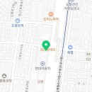 Vacation PC Cafe 이미지