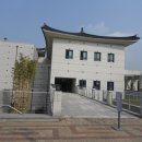 국립경주박물관 이미지