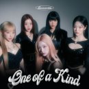 Loossemble(루셈블) 2nd Mini Album [One of a Kind] LUCKY DRAW EVENT 안내 (에버라인) 이미지