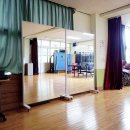 구산중학교 이미지