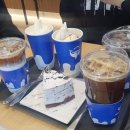 0425025 - 종종 가는 푸르파파