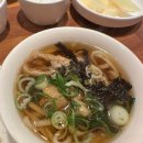 본돈까스의집 이미지