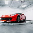 현대한정식 이미지