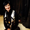 정경순 카카오 검색결과