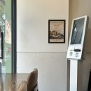 본죽서구청점 | [인천 심곡] 본죽 &amp;본비빔밥