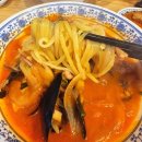 만수반점 | 깔끔한 중국집을 찾는다면 만수역 중식 맛집 - 모던반점
